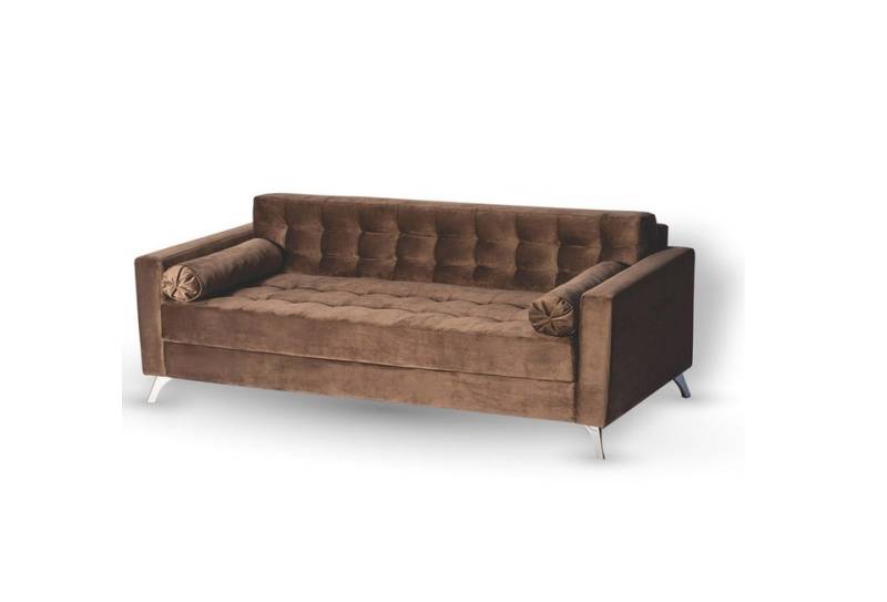 Sofa  Color Living Mod. Estocolmo G4