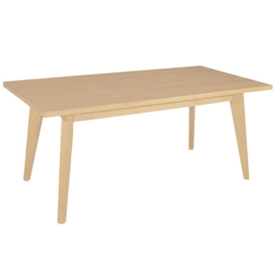 Mesa Mad Mobilia 1.80  Linea Fresno