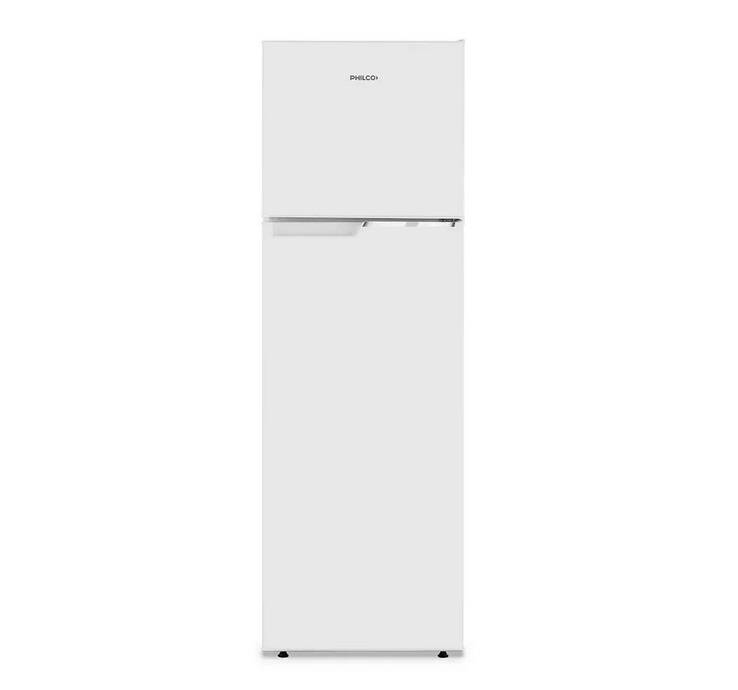 Hel Philco Phct291 B 290L 2F Blanca C/Freezer