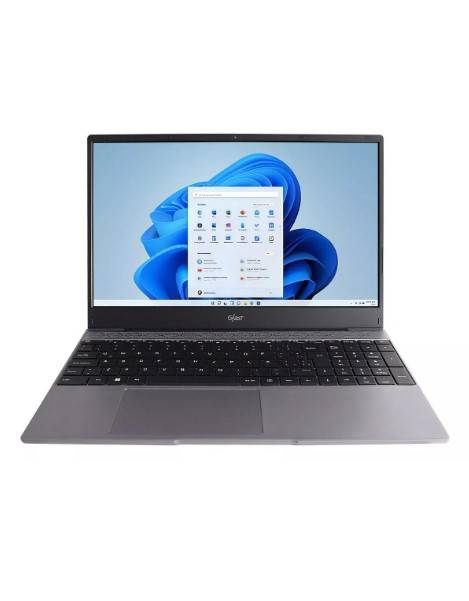 Notebook Gfast N-130 I4120W Celeron N4020 4Gb/128 Ssd/Wifi/13.5 Led Cvn