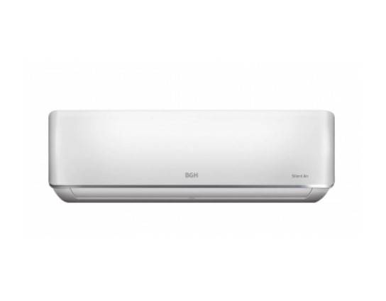 Acond.aire Bgh Bs52Wccr 5200 Watts Split F/C