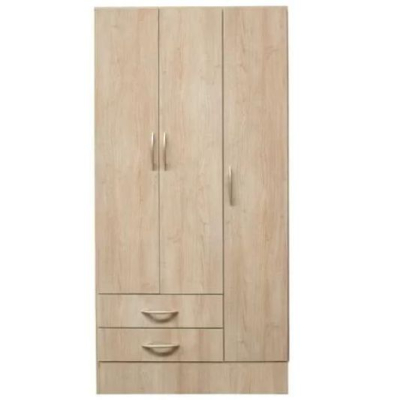 Placard Platinum 185X092X048 3P 2/C 913 Savanna