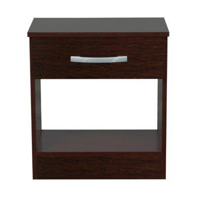 Mesa Luz Ricchezze 1C C/Moccha