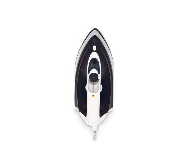 Plancha Philco Pvp2339Pi Vapor Suela Ceramica/2000W/Tanque 180Ml/Vapor Vertical
