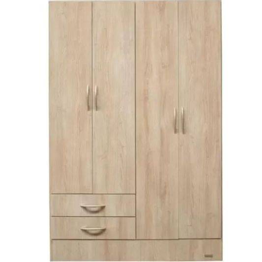 Placard Platinum 185X122X048 4P 2C 914 Savanna