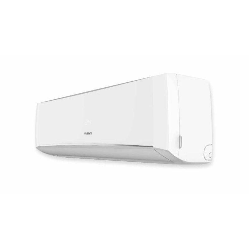 Acond.aire Rca Split 3200Fc Re3200Fc-Sk