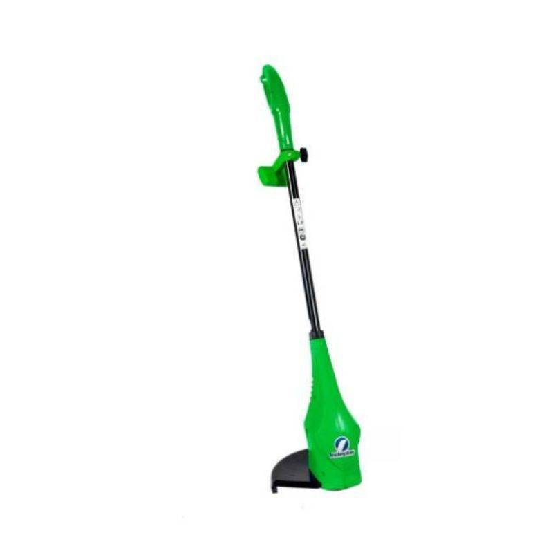 Bordeadora Indelplas 1100 W