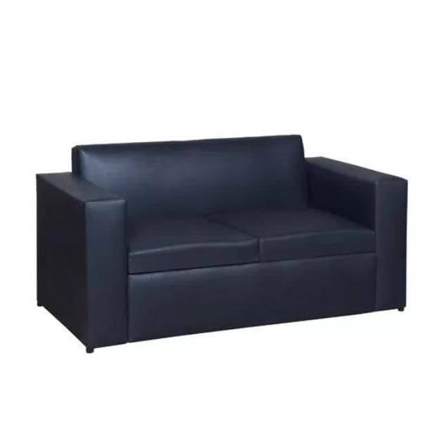 Sofa  Color Living Mod. Ravena 2Cpos T. Pre. G5