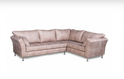 Sofa Color Living L Esquinero Mod.adora 3+2 G4