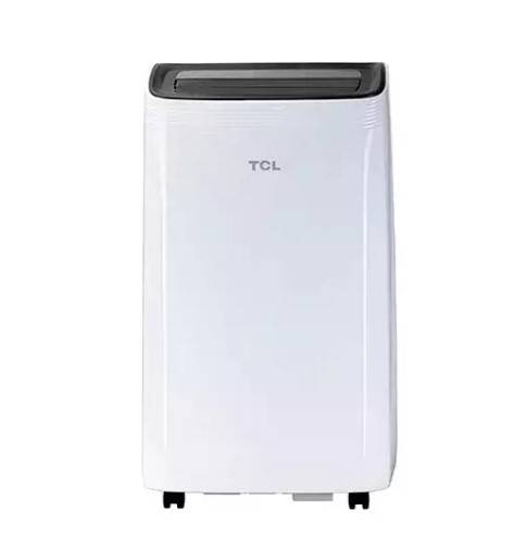 Acond.aire Tcl Tac-3500Fcpa/Mz Portatil 3500W Frio/Calor