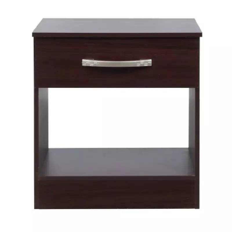 Mesa Luz Ricchezze 1C Caffe