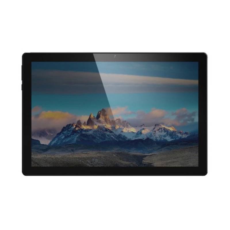Tablet Pc Pcbox 10 Pcb-T105 Quick 10.1Ips 1280*800/4Gb+64Gb/Android 13/Wifi Gnu