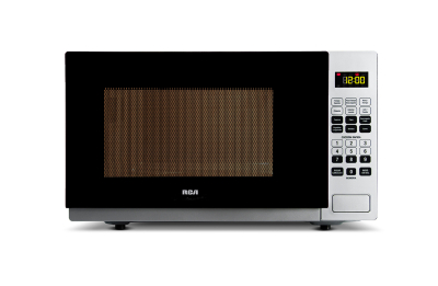 Microonda Rca Rw29Dg 29L Digital C/Grill
