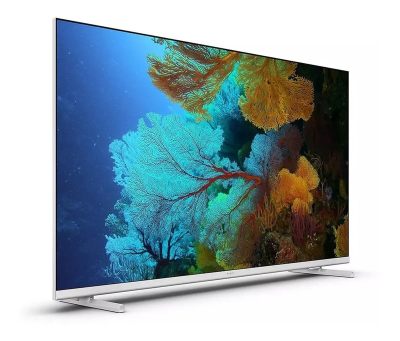 Led Philips 32