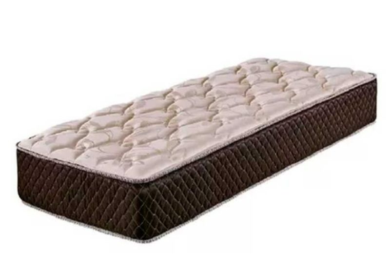 Colch Cannon Exclusive 80 X 190 X 25