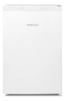 Hel Philco Phbm070B 70 L  Blanca