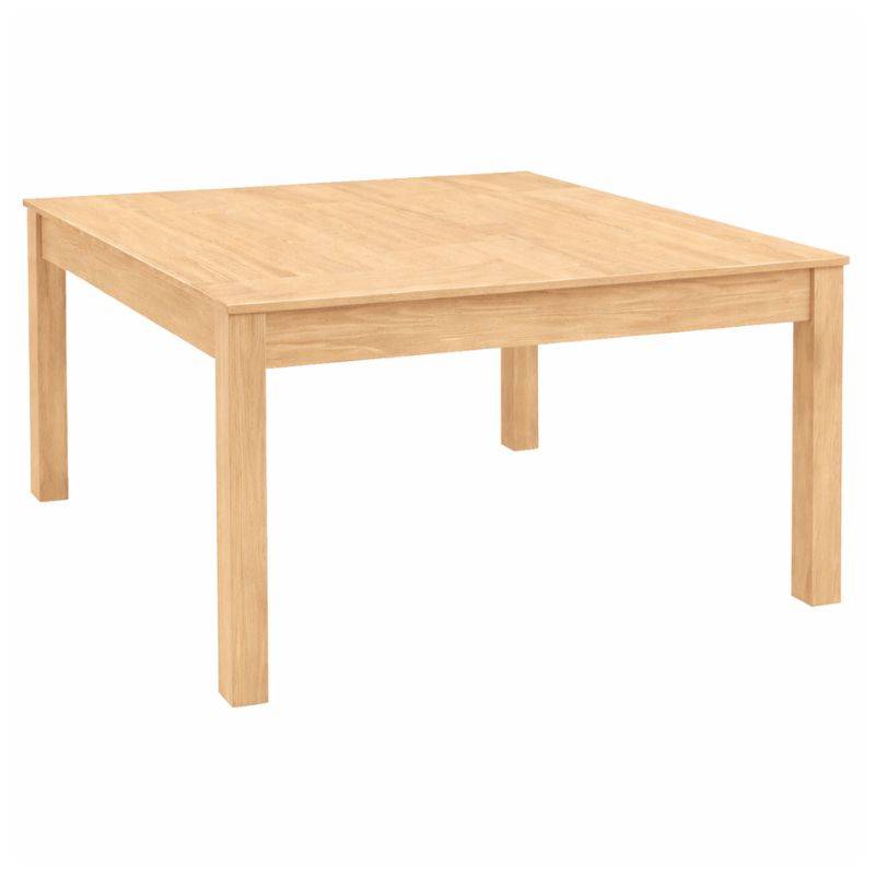 Mesa Mad Mobilia Olivia Mod. 1310 1.30 X 1.30 Color Fresno