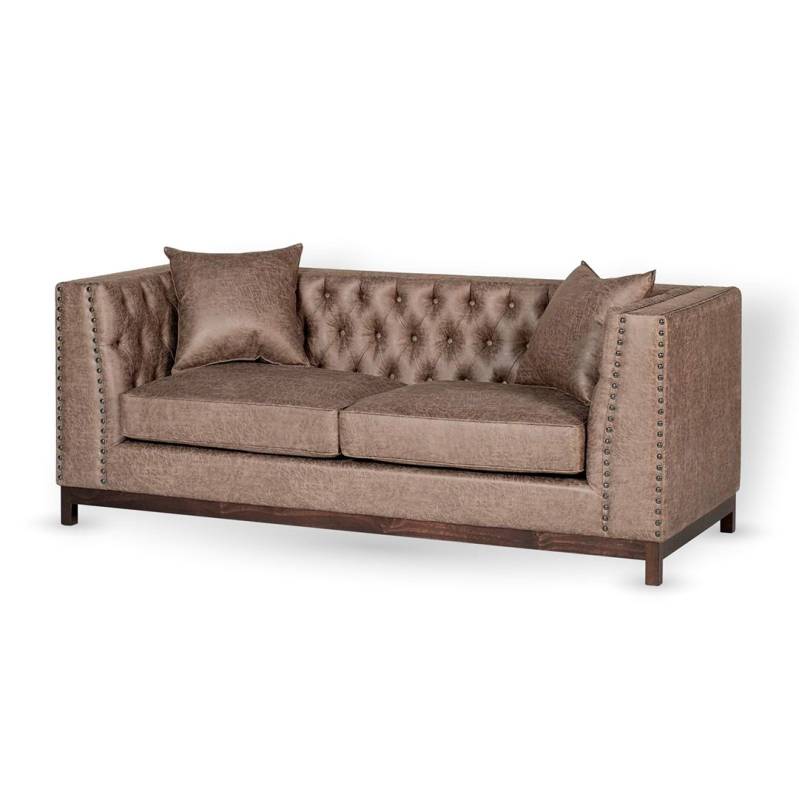 Sofa  Color Living Mod. Linz G4