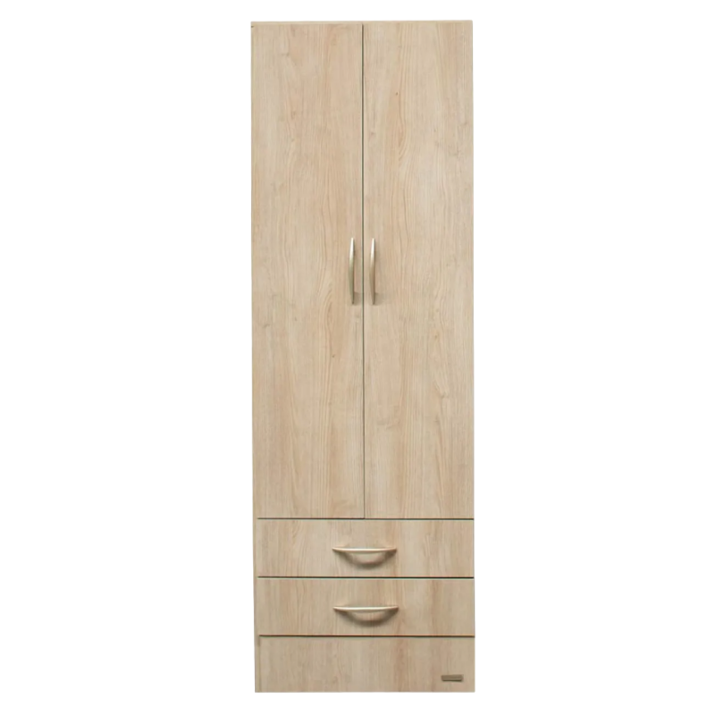 Placard Platinum 185X062X048 2P 2C 912 Savanna