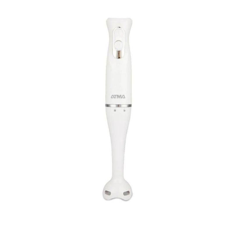 Mixer Atma Lm8507Ap De Mano 2 Vel. /600W
