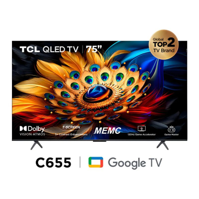 Led Tcl 75