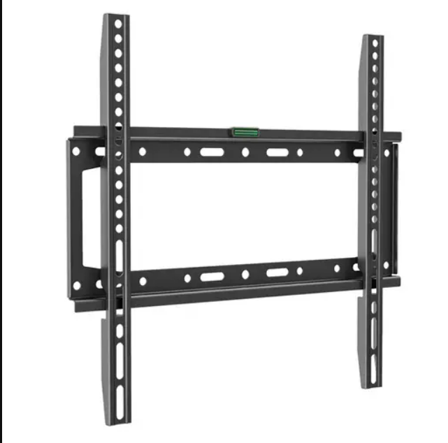 Soporte Lcd Eurohome Ehf2100 Fijo De 26 A 60