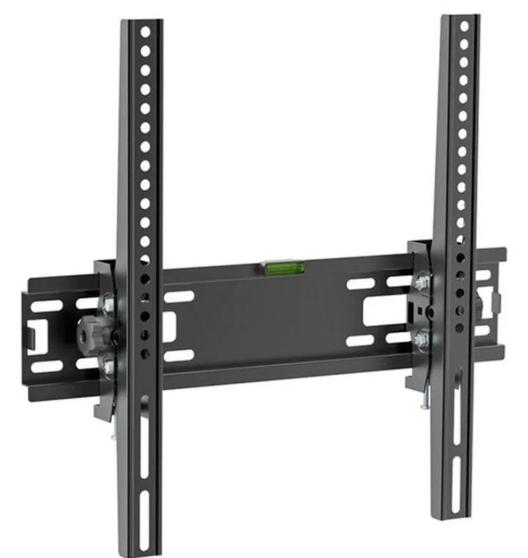 Soporte Lcd Eurohome Ehb5100 Basculante De 26 A 65