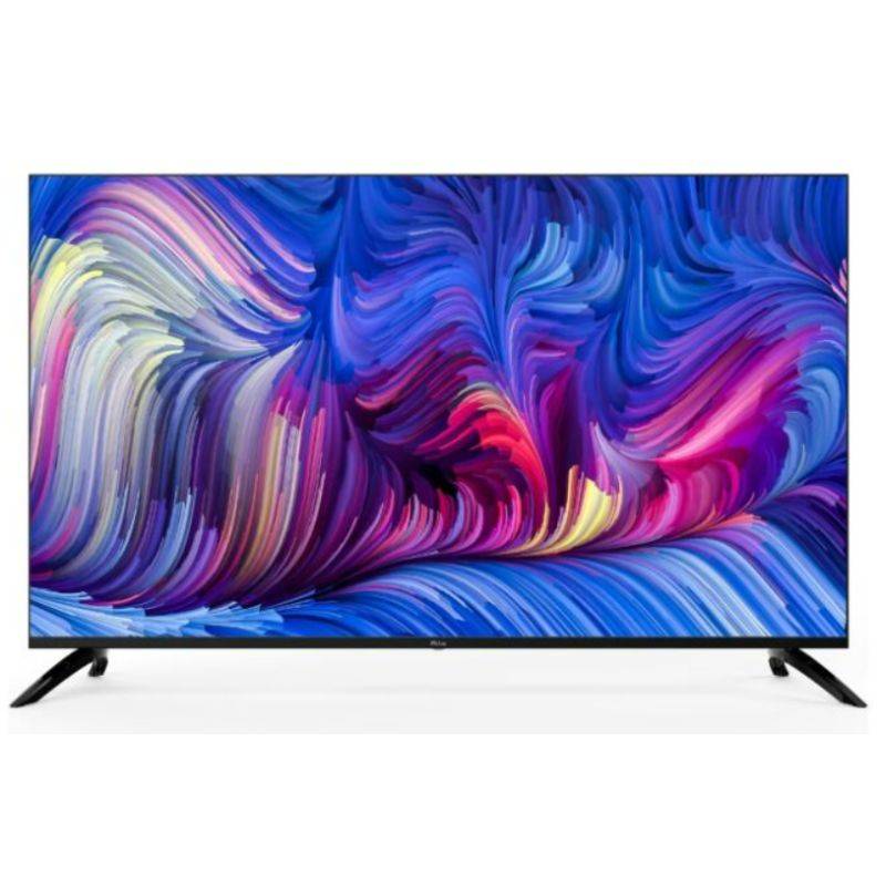 Led Philco 50 Pld50Us24Ch Smart 4K Android Sint Digital/Hdmi/Usb