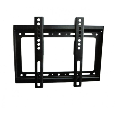 Soporte Lcd Panoramic Wmfi42 Fijo De 14