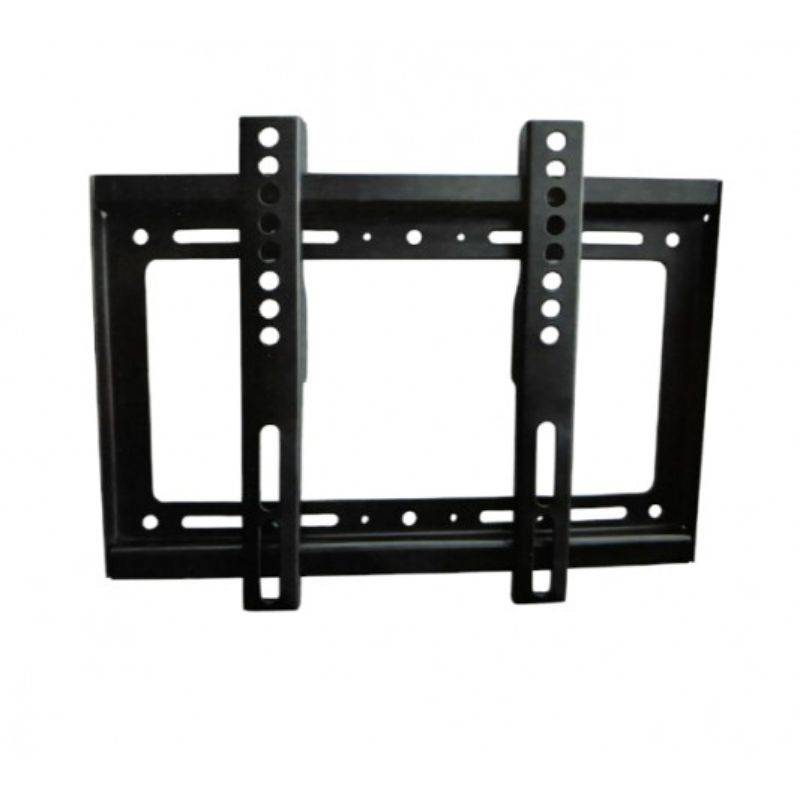 Soporte Lcd Panoramic Wmfi42 Fijo De 14 A 42