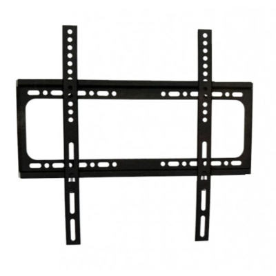 Soporte Lcd Panoramic Wmfi55 Fijo Con Inclinacion De 26