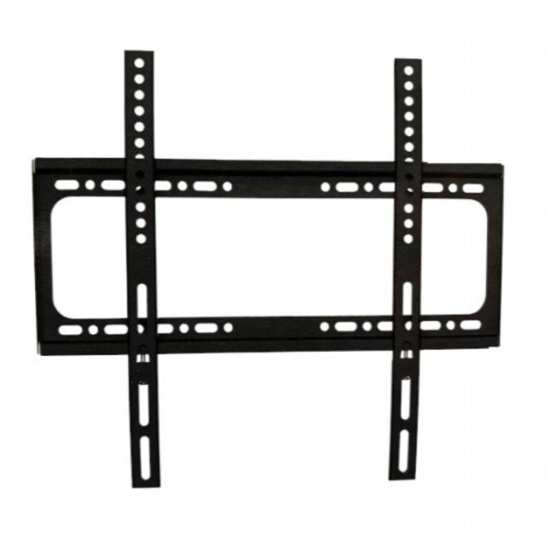 Soporte Lcd Panoramic Wmfi55 Fijo Con Inclinacion De 26 A 55