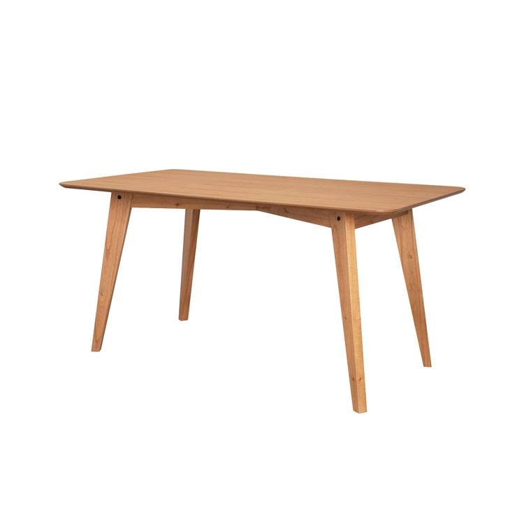 Mesa Mad Genoud 1.60 Vintage  Roble