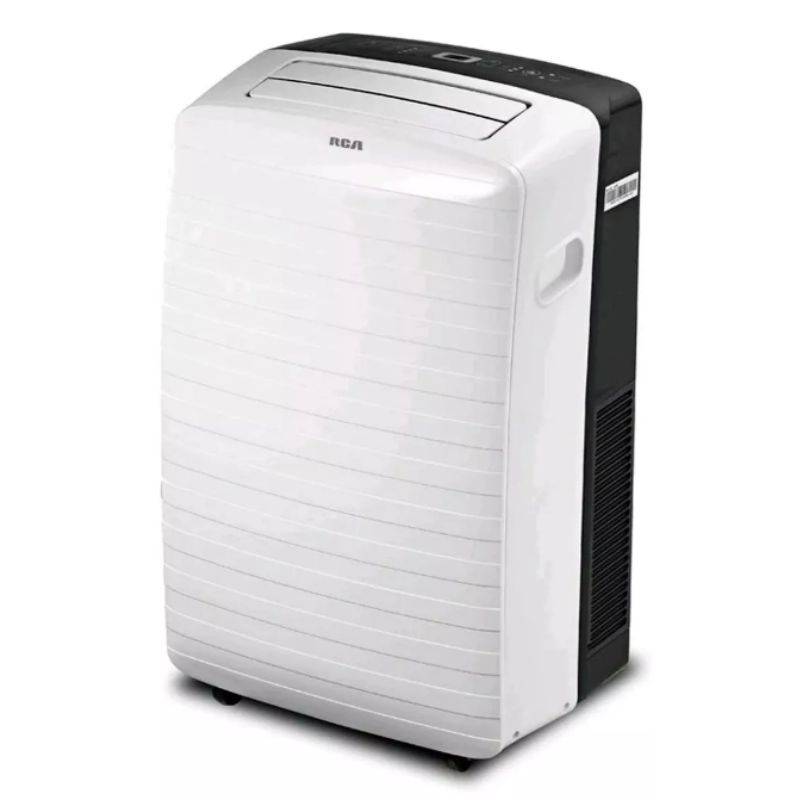 Acond.aire Rca Aapr12Xp Portatil 3200W Frio/Calor
