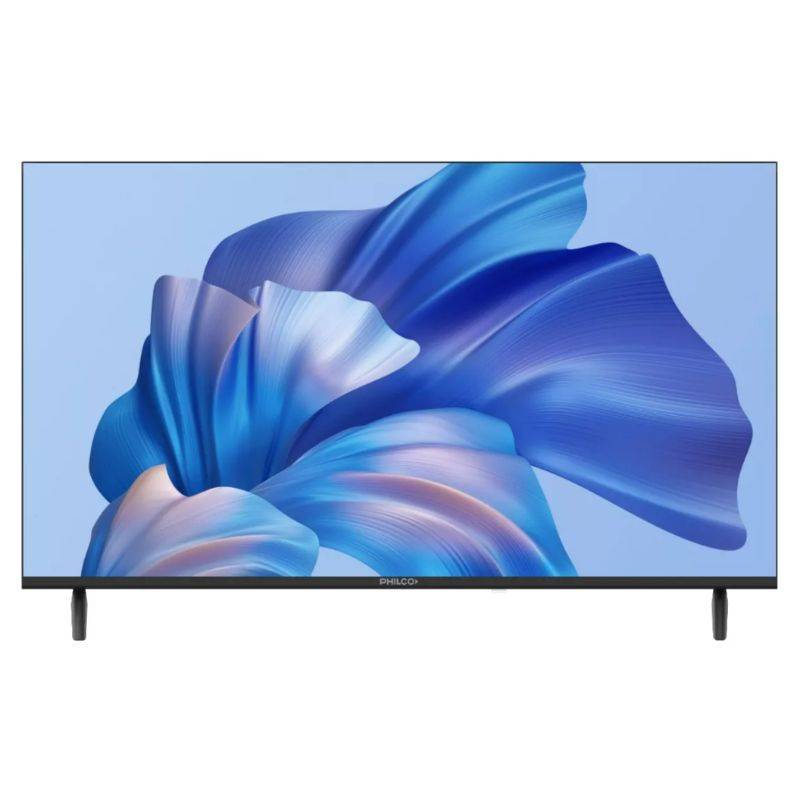 Led Philco 40 Pld40Hs24 Smart Hd Sint/Digital/Hmi/Usb/Vidaa