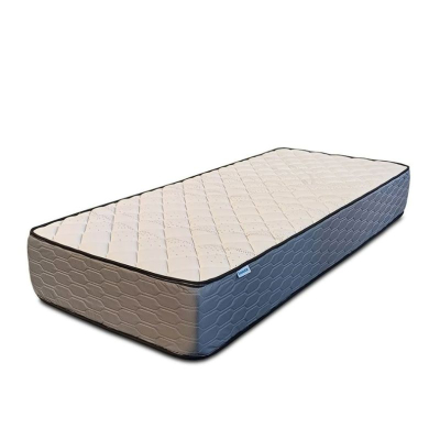 Colch Suavestar Mod. Pampa 80 X 190 X 26