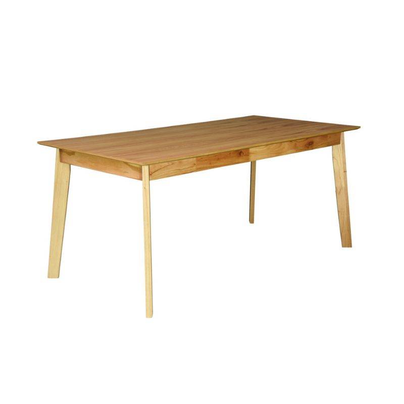 Mesa Mad Barulich 180 X 0.90 Paraiso