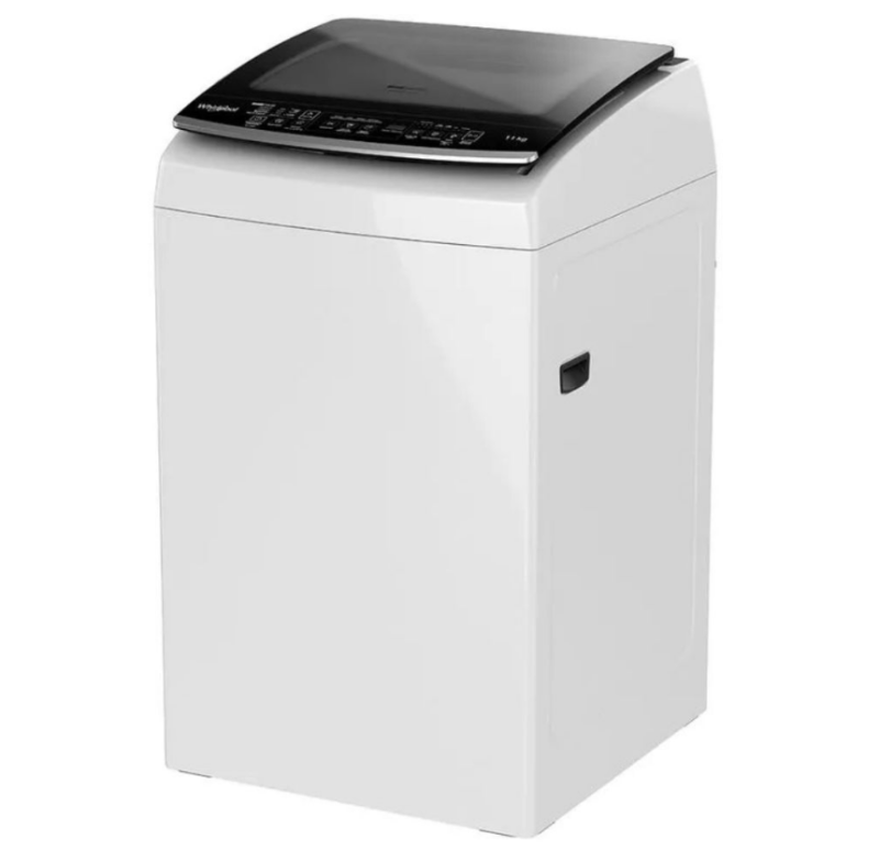 Lavarropa Whirlpool Ww11Blazwa 11 Kgs  C/Superior