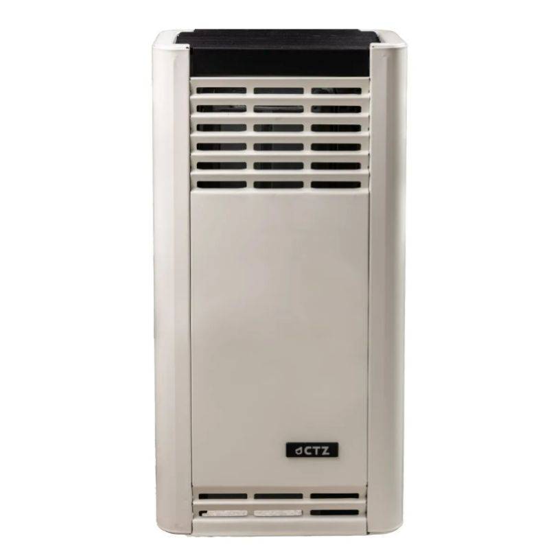 Calefactor Ctz 2500 Tb L25 Linea