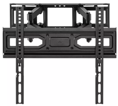 Soporte Lcd Onebox Solutions Ob-Mc37S 32