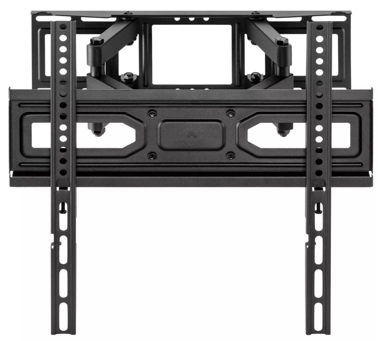 Soporte Lcd Onebox Solutions Ob-Mc37S 32 A 75 Extensible Con Inclinacion
