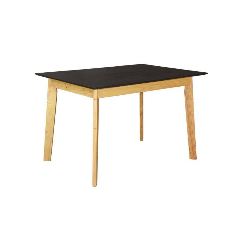 Mesa Barulich  Mod. Tolix Tapa Paraiso 1.30