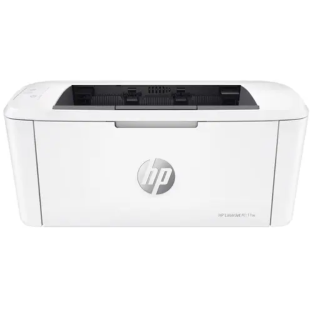 Impresora Hp M111W Laser Wifi (8194) Jkb