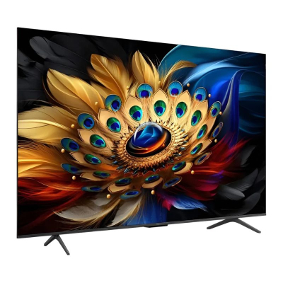 Led Tcl 75