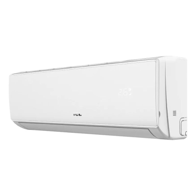 Acond.aire Tcl Split Taca-2600Fcsa/El2-F-Sk F/C 2600W Elite 2 Rv-Sk