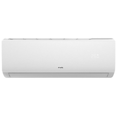 Acond.aire Tcl Split Taca-3400Fcsd/El4-Sk F/C 3400W Elite 4(32377)