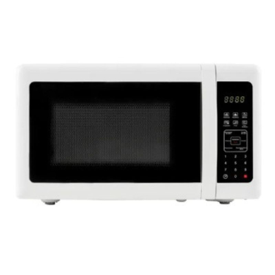 Microonda Panoramic Mw2Xnx00 23 Lts Digital