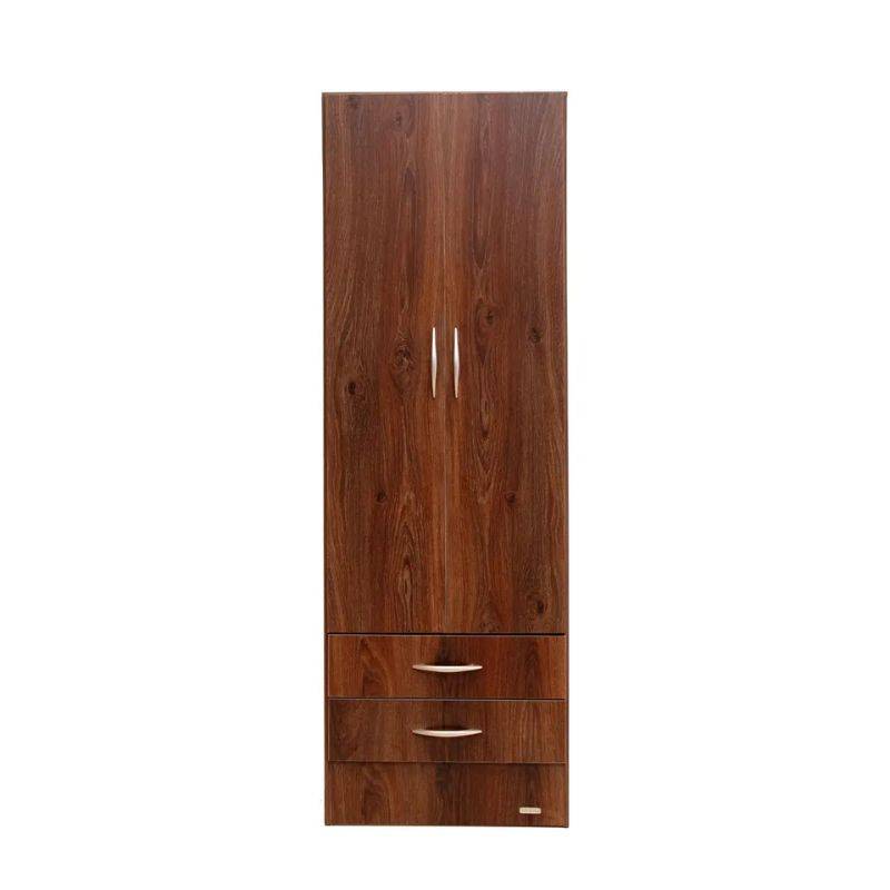 Placard Platinum 185X062X048 2P 2C 912 Roble Antiguo
