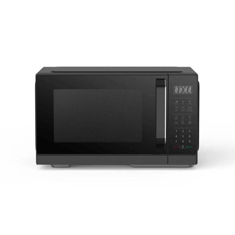 Microonda Atma Matdgb23Uap 23 Lts Digital C/Grill