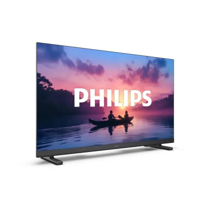 Led Philips 32